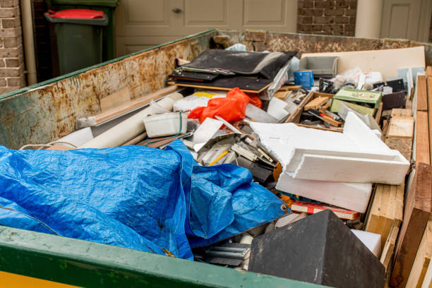 Best Office Cleanout  in Junction City, KY